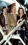 Salvage-1