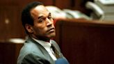 OJ Simpson dead: Infamous murder suspect and American Football star dies aged 76