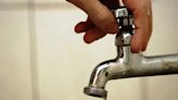 Abastecimento de água em Fortaleza e Região Metropolitana pode levar até 24 horas para ser normalizado