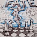 FATE of a MaThoR | Drama