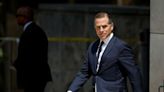 Special counsel appointed in Hunter Biden case as plea deal reaches 'impasse'