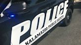 Man shot in Kalamazoo, police seek tips