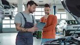 Repair or Replace Your Car? Dave Ramsey Says To Consider 5 Things