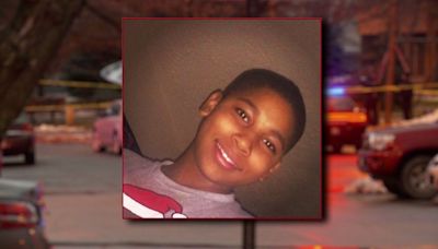 Officer involved in Tamir Rice shooting gets new job: I-Team