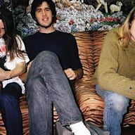 Nirvana (band)