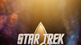 Star Trek Day is Coming and We Have All the Details You Need to Watch!