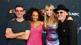 'AGT: Fantasy League’ Reveals the 40 Acts Competing in New Format