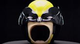 'Deadpool & Wolverine's Naughty Popcorn Bucket Rivals 'Dune 2's Viral One