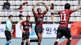 Ulsan HD vs Gimcheon Sangmu Prediction: Can Both Sides Produce A BTTS?