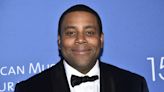 Kenan Thompson de 'SNL' será el anfitrión de los premios Emmy