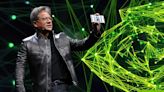 Trouble with Nvidia's new chip deliveries due to design flaw, Big Tech may be hit: Report