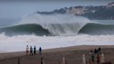 ‘Place of Thorns’ Tells the Fascinating Backstory of Puerto Escondido and Why It’s So Important That We Protect It