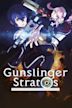 Gunslinger Stratos