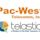 Pac-West Telecomm