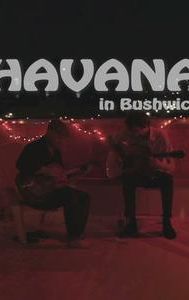 Havana in Bushwick