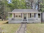 2034 McCutcheon Ave, Shreveport LA 71108