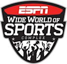 ESPN Wide World of Sports Complex