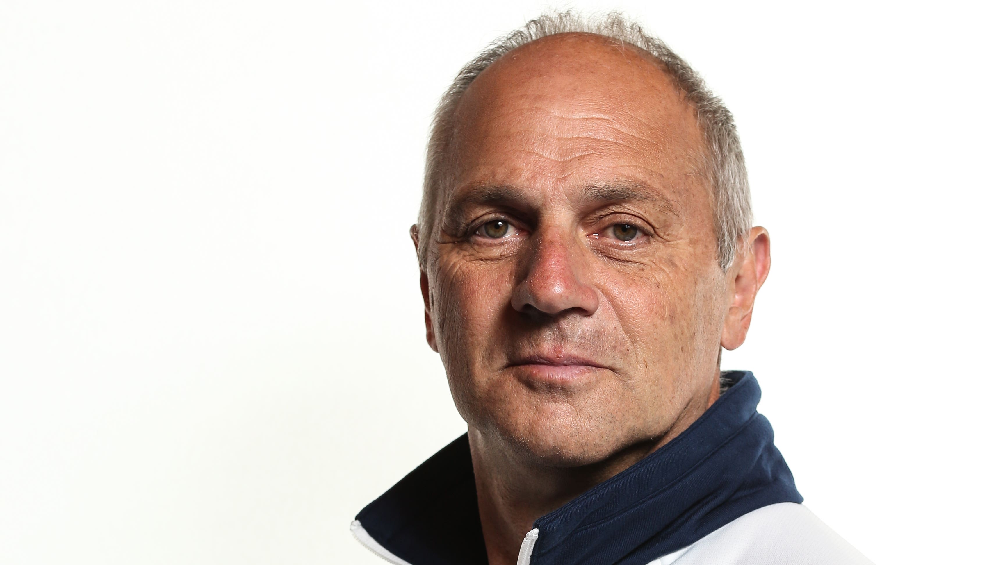 Sir Steve Redgrave: Track and field prize money at Olympics will divide athletes