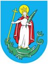 Nowy Sącz