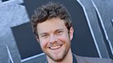 Jack Quaid To Star In Scripted Podcast Series ‘Grim Death & Bill The Electrocuted Criminal’