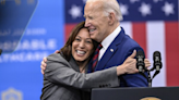 Not Only Joe Biden, Democrats Also Want To Kick Out Kamala Harris, Insider Says