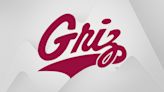 Melanie Meuchel resigns as Montana Grizzlies softball coach