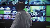 La era virtual llega a las retransmisiones de MotoGP de DAZN