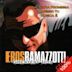 Eros Ramazzotti Greatest Hits: 100% Cover