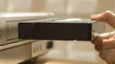 How to convert your VHS tapes to DVD, Blu-ray, or digital