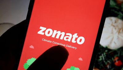 Zomato confirms discussions with Paytm regarding its movies and events business