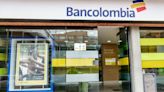 Bancolombia responde tras las fallas en sus canales digitales