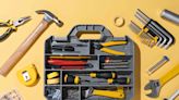 How To Organize a Tool Box so You Can Always Find What You Need