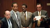 O.J. Simpson’s death brings back memories of my year as the ‘O.J. editor’ | Opinion