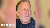 John Bain death: Loughton murder suspect appears in court