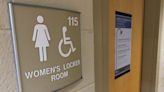 Salt Lake County council tables discussion on single-sex restrooms and locker rooms