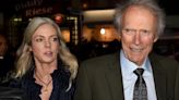 Clint Eastwood's partner Christina Sandera dies