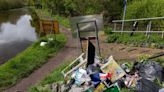 We need to stop treating UK like one giant rubbish dump – Allison Ogden-Newton