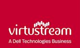 Virtustream