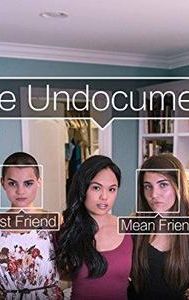 Annie Undocumented