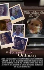 The Extraordinary Ordinary