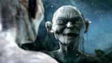 Peter Jackson and Andy Serkis discuss Gollum movie