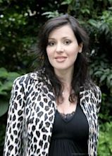 Tina Arena