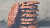 Here's Your Guide To Nutritionist-Approved Protein-Packed Cookie Recipe