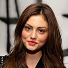 Phoebe Tonkin