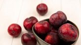 El fruto desconocido con múltiples beneficios: qué es "camu camu" y para qué sirve