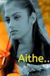 Aithe