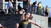 Friday Roundup: Cadott's Mathison sweeps throws at DeJung invitational