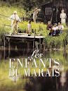 Les Enfants du marais