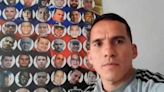 Costa Rica detuvo a supuesto implicado en crimen de Ronald Ojeda