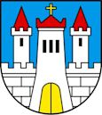 Creuzburg